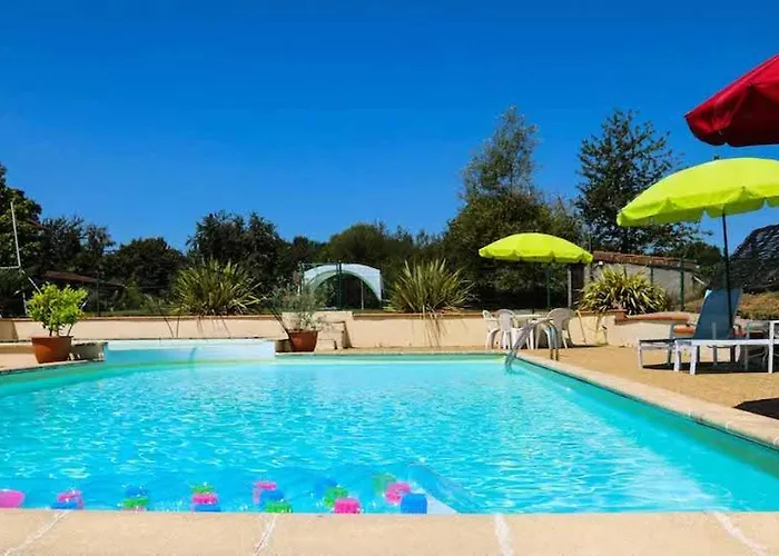 Le Hibou @ Le Prielle * Madiran