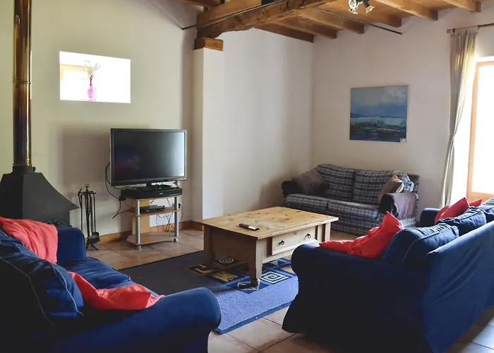 Le Hibou @ Le Prielle * Madiran