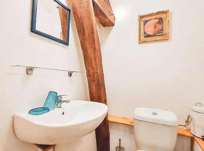 Le Hibou @ Le Prielle * Madiran