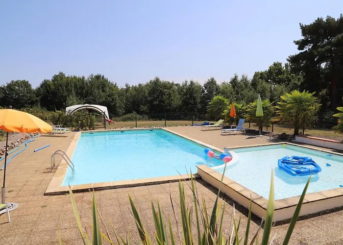 Le Hibou @ Le Prielle Semesterbostad