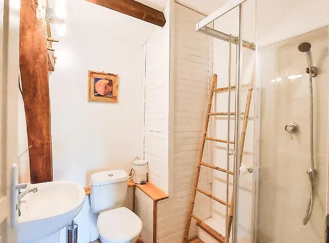 Le Hibou @ Le Prielle * Madiran