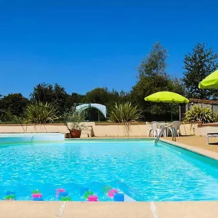 Le Hibou @ Le Prielle * Madiran