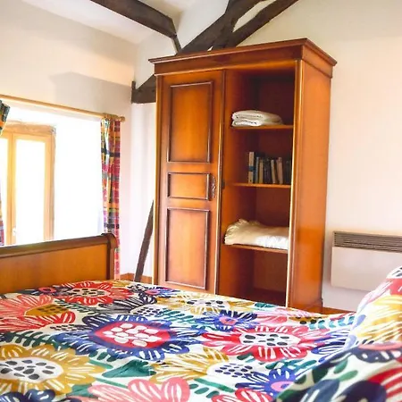 Le Hibou @ Le Prielle *