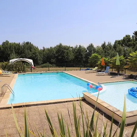 Le Hibou @ Le Prielle Tatil Evi