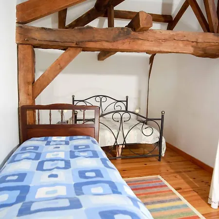 Le Hibou @ Le Prielle