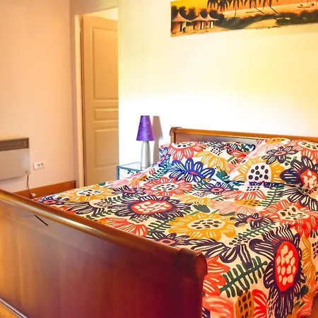 Le Hibou @ Le Prielle