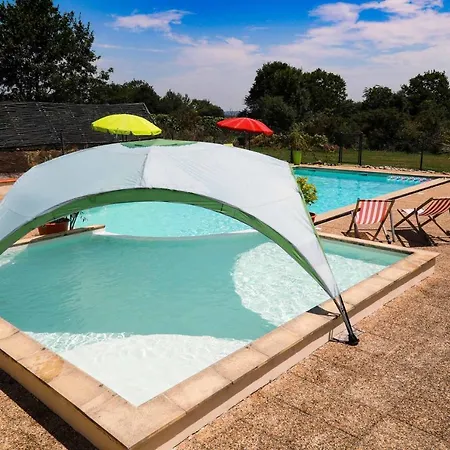 Le Hibou @ Le Prielle Tatil Evi