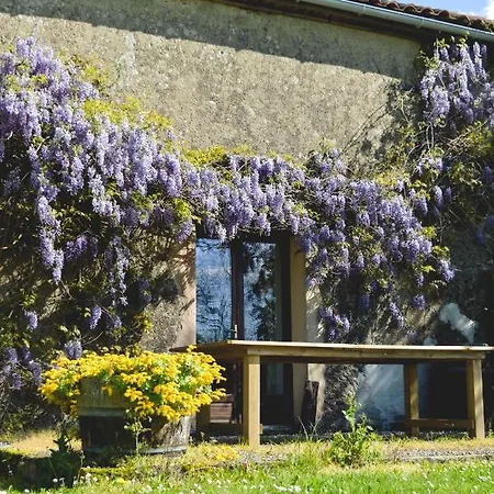 Le Hibou @ Le Prielle