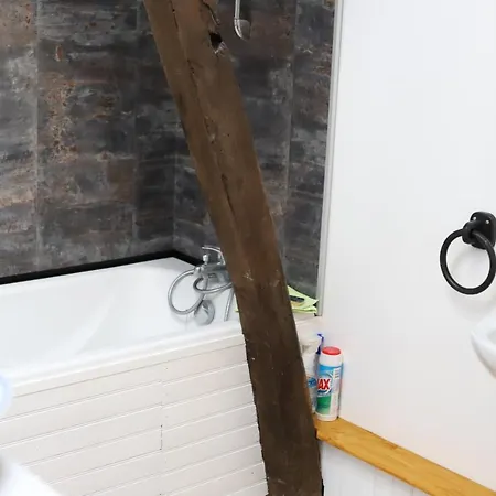 Le Hibou @ Le Prielle Tatil Evi