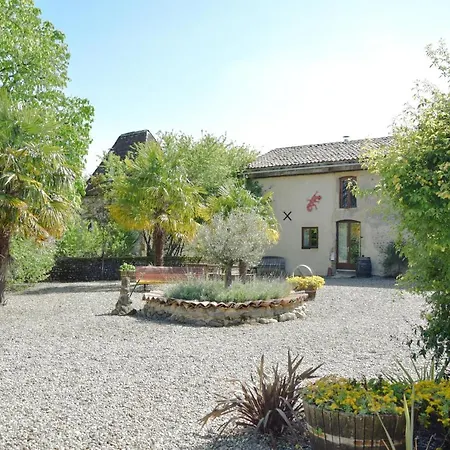 Le Hibou @ Le Prielle Tatil Evi