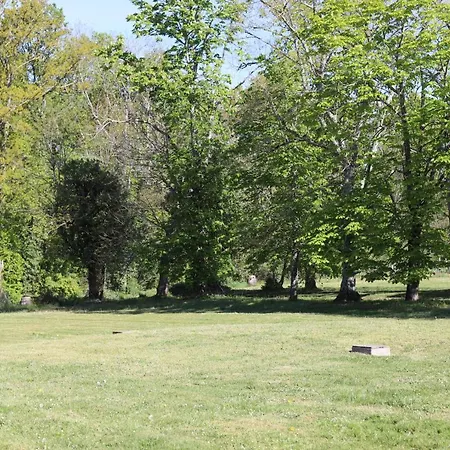 Tatil Evi Le Hibou @ Le Prielle