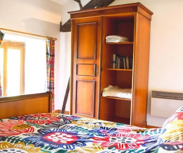 Le Hibou @ Le Prielle *