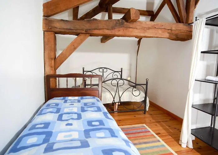 Le Hibou @ Le Prielle