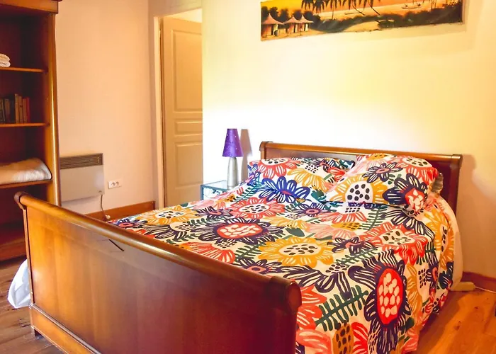 Le Hibou @ Le Prielle